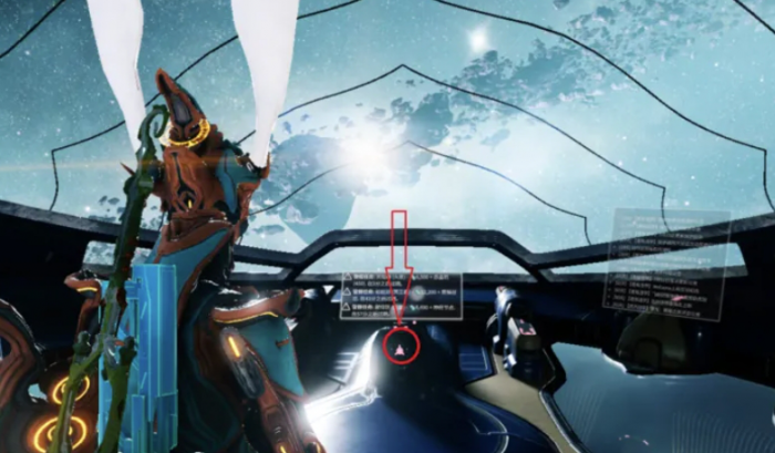 星际战甲聚魂怎么换流派1