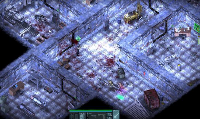 孤胆枪手2任务5怎么过关_孤胆枪手2任务5怎么过