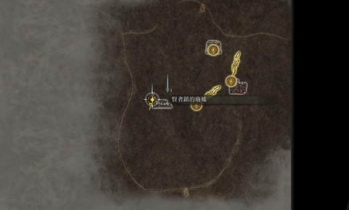 艾尔登法环一周目白金怎么攻略3