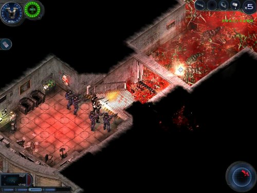 孤胆枪手无尽模式在哪里_孤胆枪手无敌模式