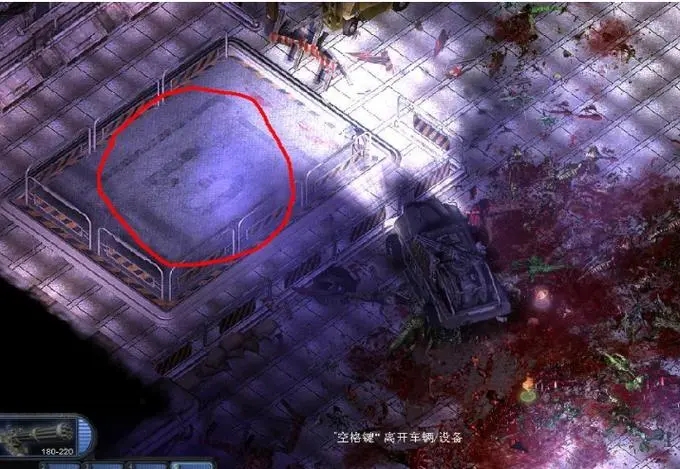 孤胆枪手之英雄回归秘籍有哪些3