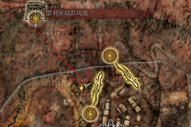 艾尔登法环电子书攻略有哪些1