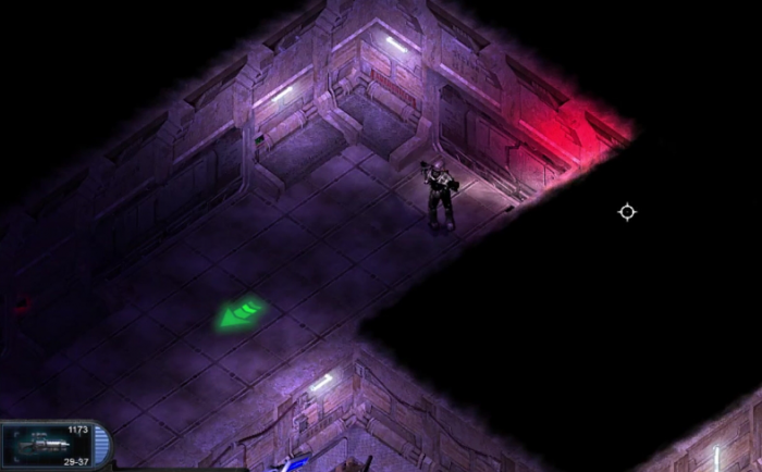 孤胆枪手2第7关任务怎么做2