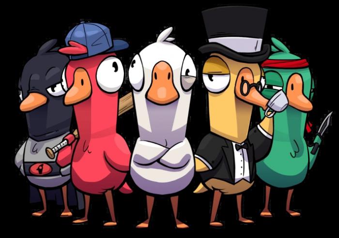 鹅鸭杀蓝眼睛在哪买2