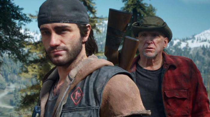 往日不再怎么引诱小狗1