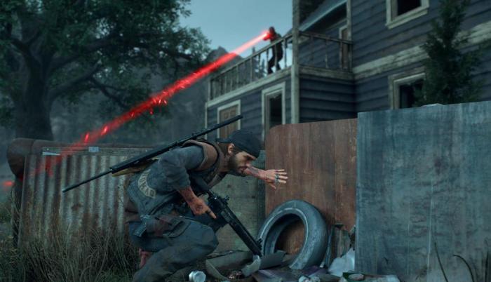 往日不再怎么引诱小狗2