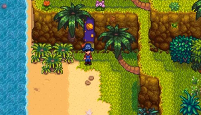 星露谷物语齐钻商店在哪2