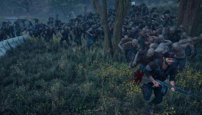 往日不再穿透金牌是哪个1