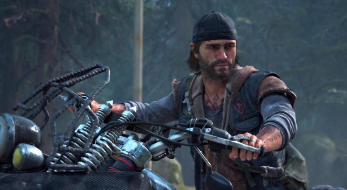 往日不再穿透金牌是哪个2