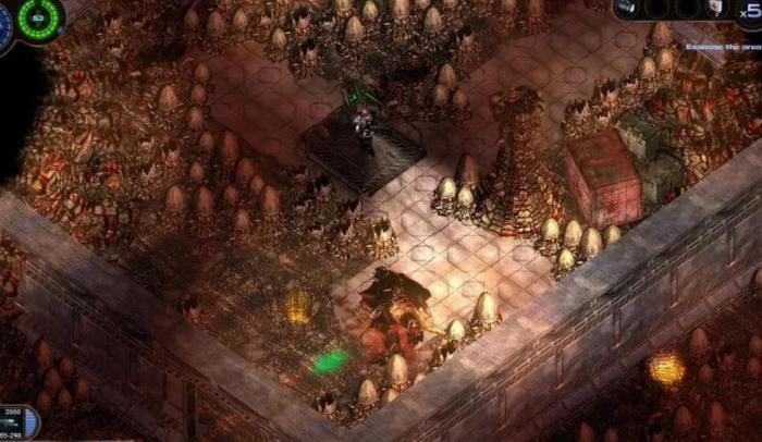 孤胆枪手2第18关是什么_孤胆枪手2第18关攻略