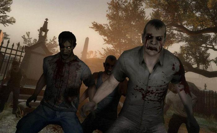 求生之路2广州增城按摩店在哪3