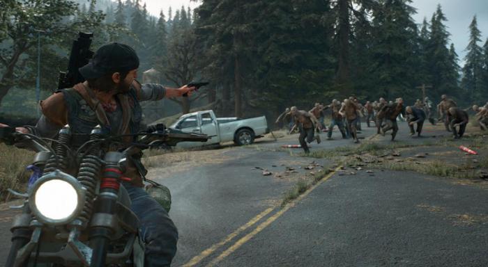 往日不再技能点在哪里加2