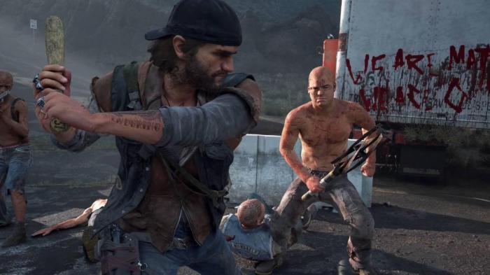 往日不再技能点在哪里加3