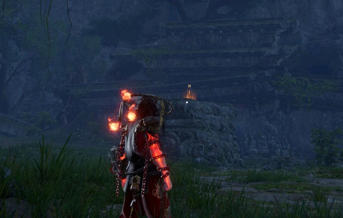 永劫无间打法思路推荐哪些3