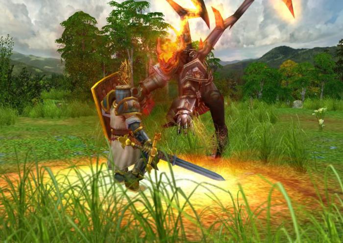 英雄无敌5战役英雄培养在哪玩3