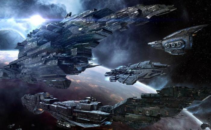 第二银河pvp状态怎么关2