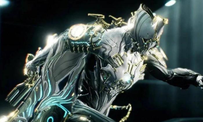 星际战甲多余的武器怎么处理1