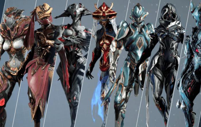 星际战甲多余的武器怎么处理2