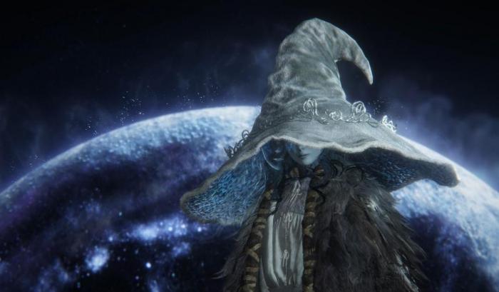 艾尔登法环前期图文攻略是什么2