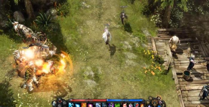 失落的方舟船员怎么获得3