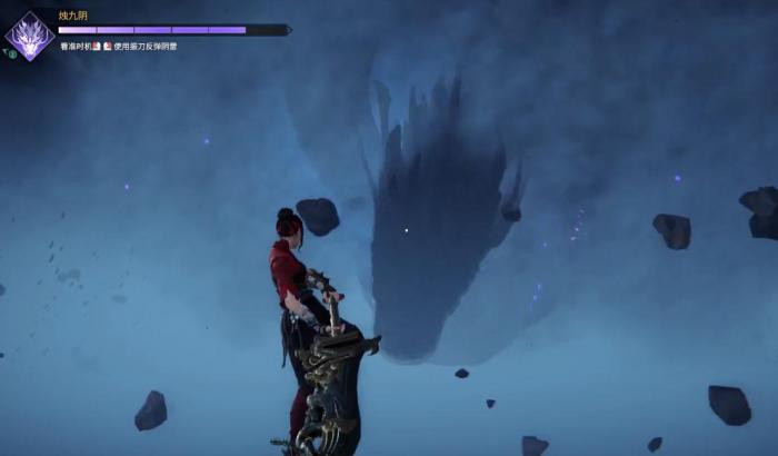 永劫无间模式有哪些1