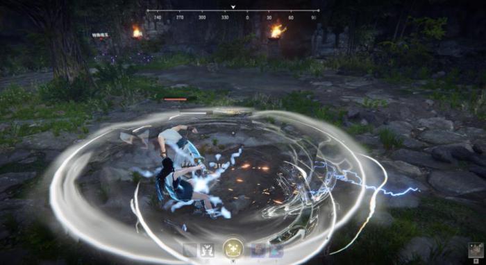 永劫无间模式有哪些2