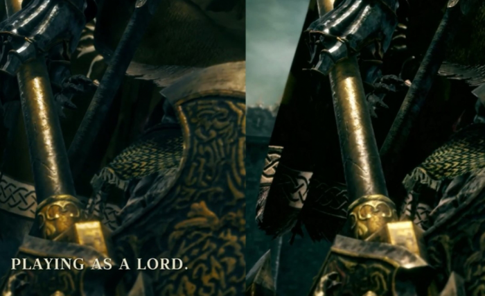 ns艾尔登法环怎么样1