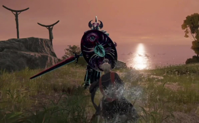 ns艾尔登法环怎么样2