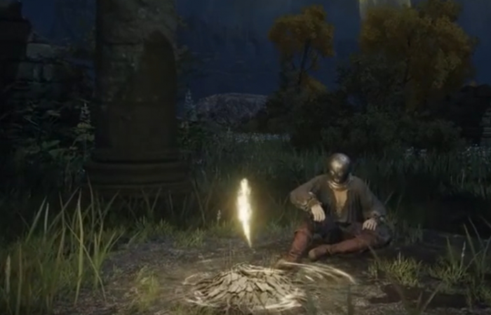 ns艾尔登法环怎么样3