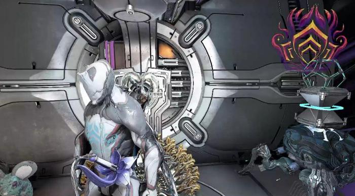 星际战甲萌新应该老老实实干什么3