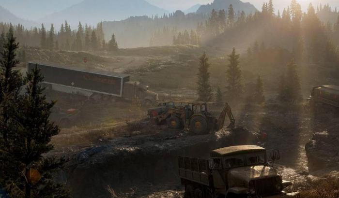 往日不再东西满了怎么扔_往日不再多余的枪