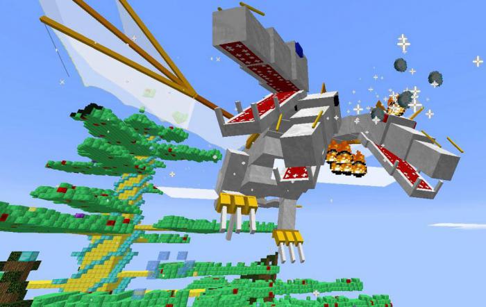 宝藏世界宝石怎么获得2