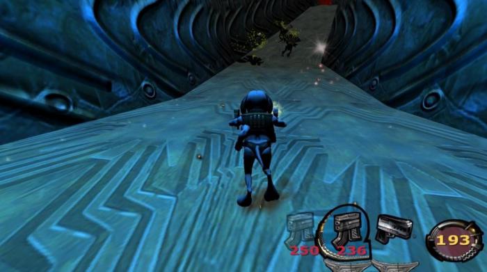 孤胆枪手3通关流程多久2