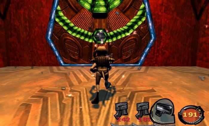 孤胆枪手3通关流程多久3