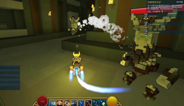 宝藏世界金币怎么获得_宝藏世界赚钱