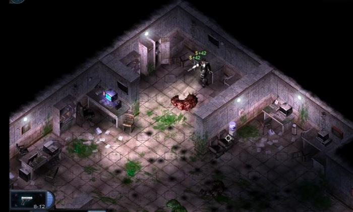 孤胆枪手任务17个隐藏点怎么做2