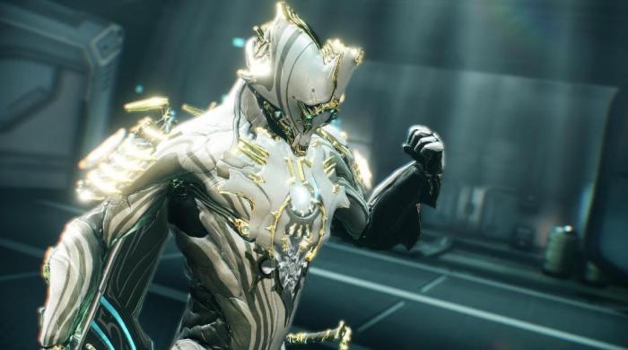 星际战甲三种药剂出什么卡1