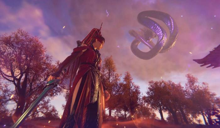 永劫无间有哪些人物皮肤3