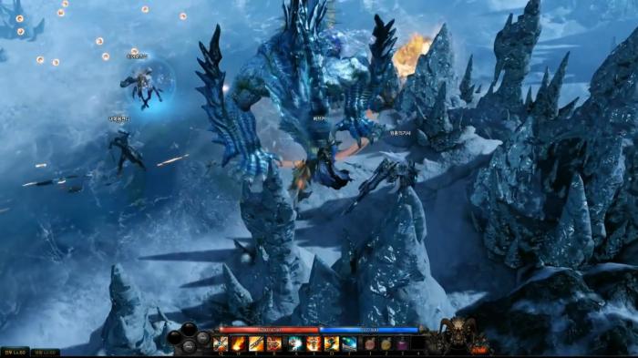 失落的方舟沉船残骸有什么用1