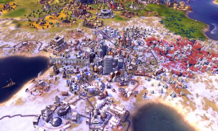 文明6秘密结社吸血鬼城堡怎么造2