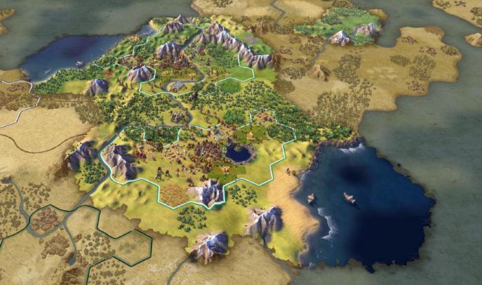 文明6秘密结社吸血鬼城堡怎么造3