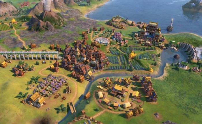 文明6伟人不想要怎么办1