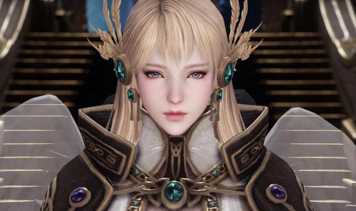 失落的方舟宠物怎么获得3