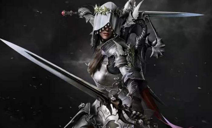 失落的方舟装备强化攻略是什么_失落的方舟装等攻略