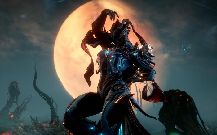 星际战甲什么地方可以找到资源箱1