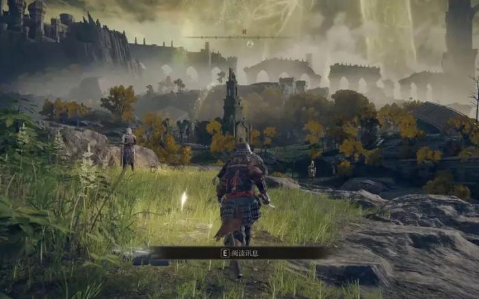 艾尔登法环ps5特典里有什么2