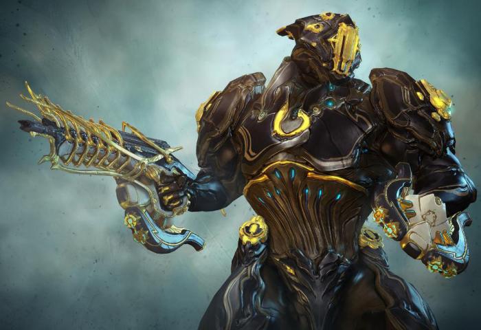 星际战甲怎么买氩结晶3