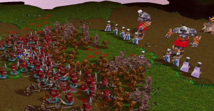 英雄无敌5伊莎贝尔技能选择哪个_英雄无敌5伊拉娅第一关