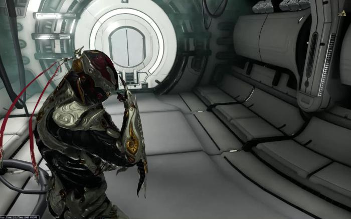 星际战甲牺牲任务怎么触发2