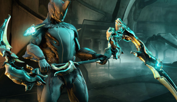 星际战甲阿耶精华在哪换东西3